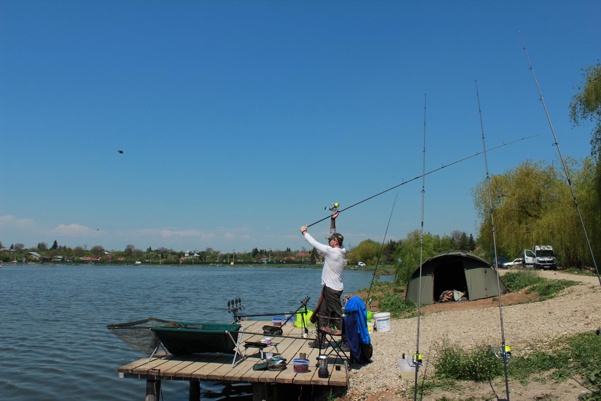 Hermes Peris 25 - 26 aprilie 2015 - img83981.JPG